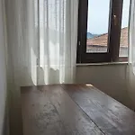 Bed and breakfast Caporella Dimora Della Via Appia Potenza