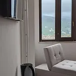 Bed and breakfast Caporella Dimora Della Via Appia 3*