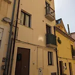 Bed and breakfast Caporella Dimora Della Via Appia Potenza
