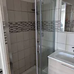 Bed and breakfast Caporella Dimora Della Via Appia Potenza
