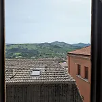Bed and breakfast Caporella Dimora Della Via Appia 3*