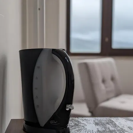 Caporella Dimora Della Via Appia 3* Potenza