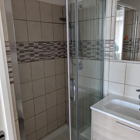 Caporella Dimora Della Via Appia 3*