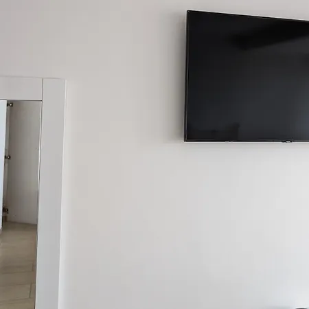 Caporella Dimora Della Via Appia לינה וארוחת בוקר 3*