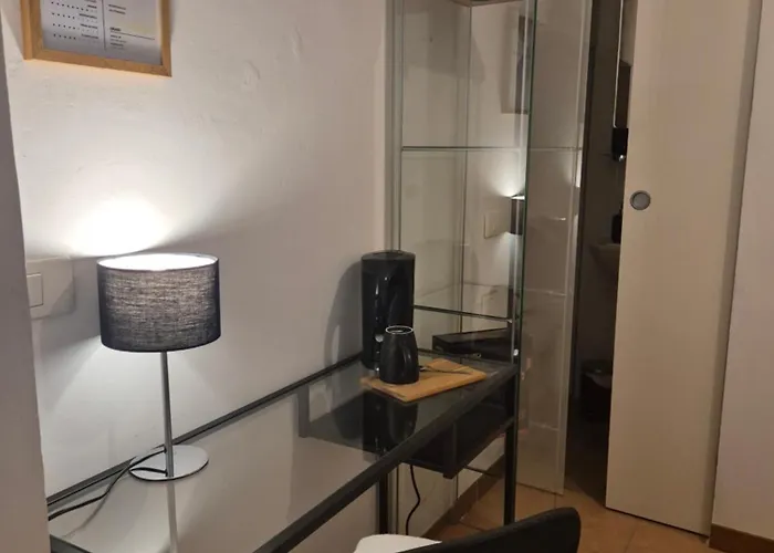 Caporella Dimora Della Via Appia Bed & Breakfast