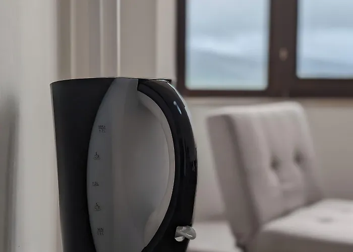 Caporella Dimora Della Via Appia Frühstückspension 3*