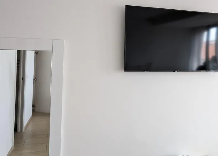 Caporella Dimora Della Via Appia Frühstückspension 3*